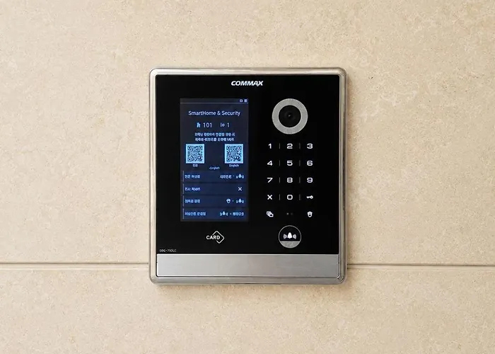 Family 2br Near Hongdae & Sinchonㅣhana *