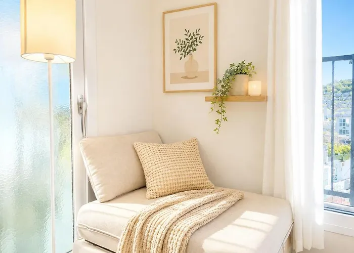 Family 2br Near Hongdae & Sinchonㅣhana *