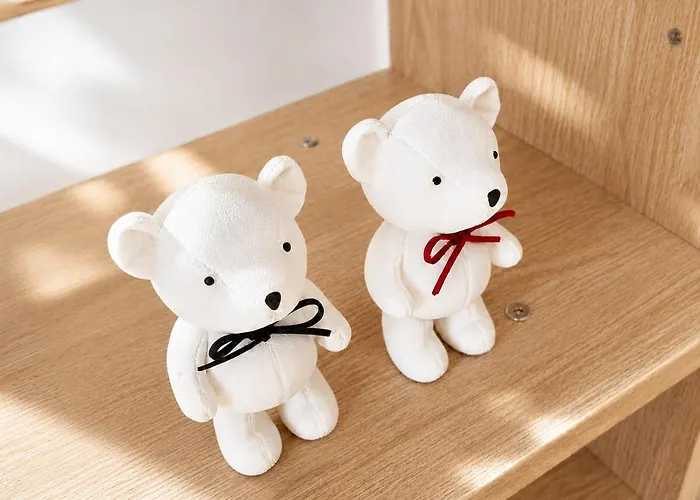 Family 2br Near Hongdae & Sinchonㅣhana Seoel