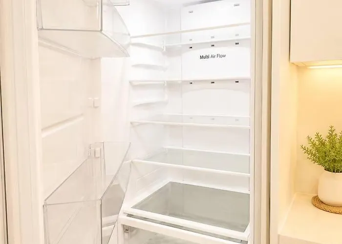 Family 2br Near Hongdae & Sinchonㅣhana Appartement